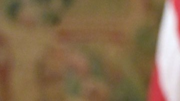 Andy Beshear, gobernador de Kentucky