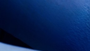 Cuándo la anemia puede ser un indicador de cáncer o mortalidad