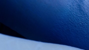 Cuándo la anemia puede ser un indicador de cáncer o mortalidad