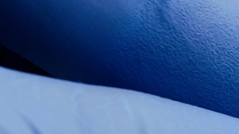 Cuándo la anemia puede ser un indicador de cáncer o mortalidad