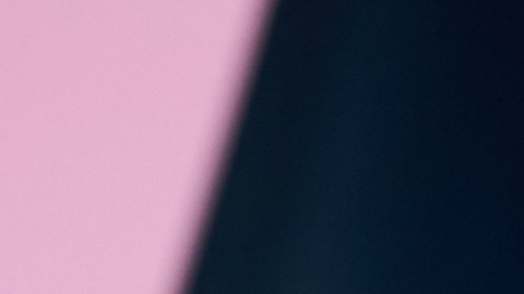 Anitta deslumbra en su debut en “Saturday Night Live”