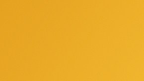 ¿Es el sabor la razón por la que la gente come en exceso?