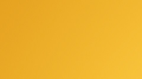 ¿Es el sabor la razón por la que la gente come en exceso?