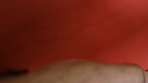 Aplicación movil