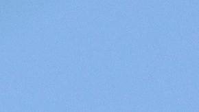 Apple quiere mantener su estricto control sobre las comisiones que cobra a las aplicaciones que hacen vida en la App Store