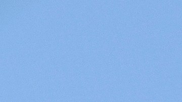 Apple quiere mantener su estricto control sobre las comisiones que cobra a las aplicaciones que hacen vida en la App Store