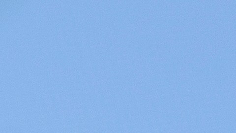 Apple quiere mantener su estricto control sobre las comisiones que cobra a las aplicaciones que hacen vida en la App Store