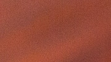 Completando estos cursos gratuitos aprenderás cuáles son las mejores formas de aprovechar la IA