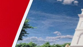 Bocetos del Arco de la Independencia