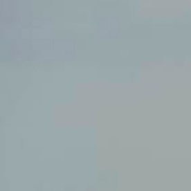 Medios informan que el estrecho de Ormuz podría cerrarse nuevamente si EE.UU. no cumple con su acuerdo.