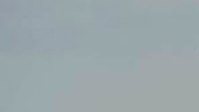 Medios informan que el estrecho de Ormuz podría cerrarse nuevamente si EE.UU. no cumple con su acuerdo.