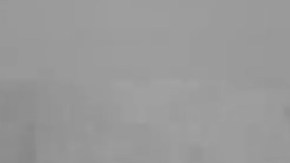 Ataque a embarcación