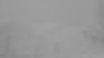 Ataque a embarcación