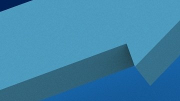 Aumenta empleo en marzo 2026