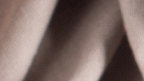 La avena es ideal para la cena, pero no debes consumirla sola