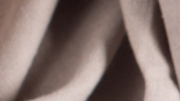 La avena es ideal para la cena, pero no debes consumirla sola