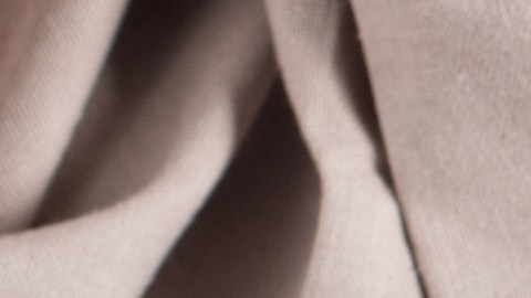 La avena es ideal para la cena, pero no debes consumirla sola