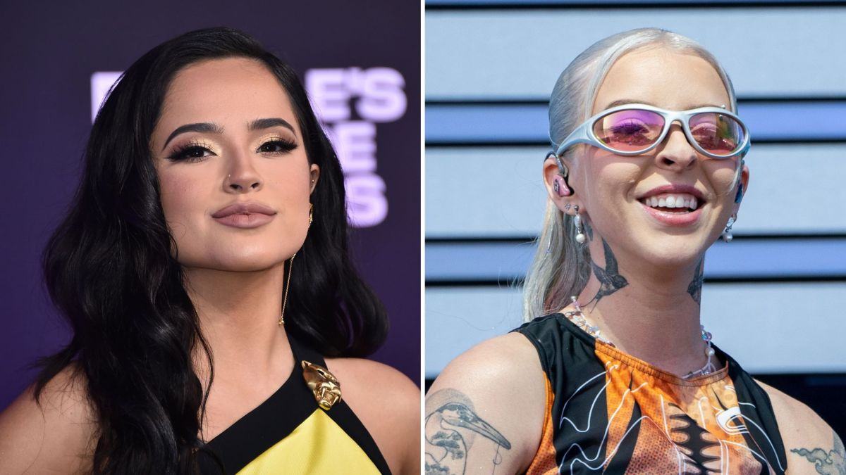 becky-g-young-miko-y-m-s-famosas-deslumbraron-en-la-gala-de-billboard
