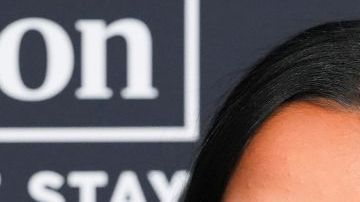 La gala busca amplificar las voces latinas que están marcando la diferencia.