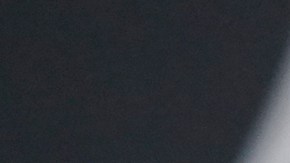 Becky G Sebastian Lletget