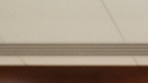 Ben Sasse, exsenador por Nebraska