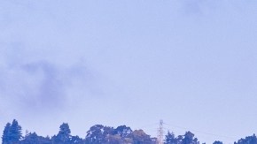 Si estás en California, eres un privilegiado: descubre los 25 lugares más saludables para vivir en EE.UU.