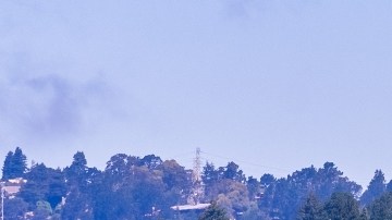 Si estás en California, eres un privilegiado: descubre los 25 lugares más saludables para vivir en EE.UU.