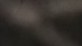 El Bluetooth de tu teléfono puede servir como la puerta de entrada para que los hackers accedan a la información de tu dispositivo