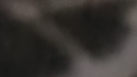 El Bluetooth de tu teléfono puede servir como la puerta de entrada para que los hackers accedan a la información de tu dispositivo