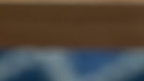 Los datos obtenidos por los hackers podrían ser utilizados para llevar a cabo ataques personalizados a las víctimas