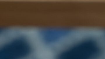 Los datos obtenidos por los hackers podrían ser utilizados para llevar a cabo ataques personalizados a las víctimas