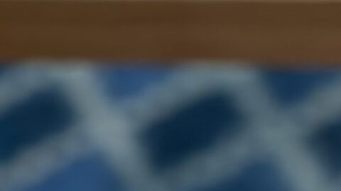 Los datos obtenidos por los hackers podrían ser utilizados para llevar a cabo ataques personalizados a las víctimas