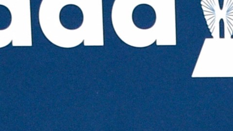 Britney Spears ingresa a rehabilitación por abuso de sustancias