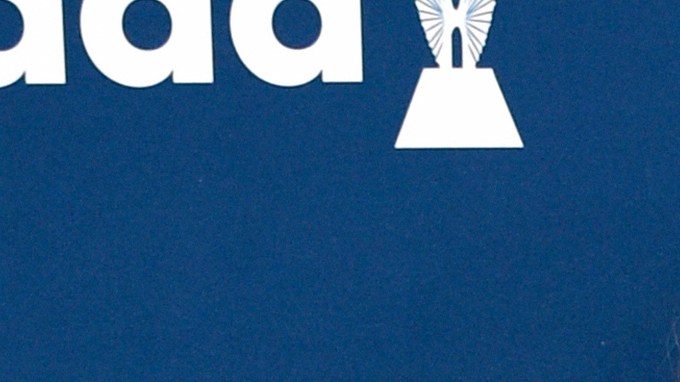 Britney Spears ingresa a rehabilitación por abuso de sustancias