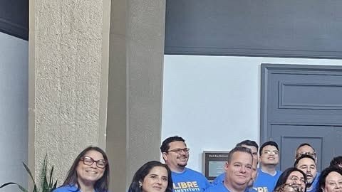 C3 All Staff