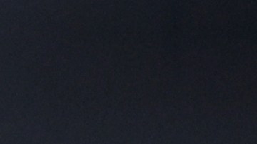 Armando "Toro" Reséndiz tiene la estrategia clara para defender su título ante Munguía