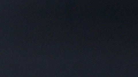 Armando "Toro" Reséndiz tiene la estrategia clara para defender su título ante Munguía