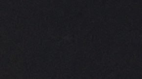 Jaime Munguía y Armando “Toro” Reséndiz sostuvieron un careo en California