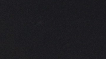 Jaime Munguía y Armando “Toro” Reséndiz sostuvieron un careo en California