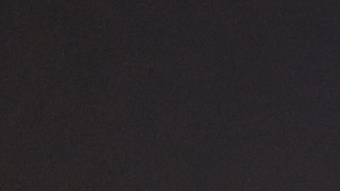 Eddy Reynoso estuvo en el entrenamiento abierto junto a su pupilo Edgar Berlanga