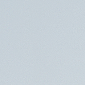 ¿Esta noche veremos cómo un guerrero de la luz sale de la competencia?