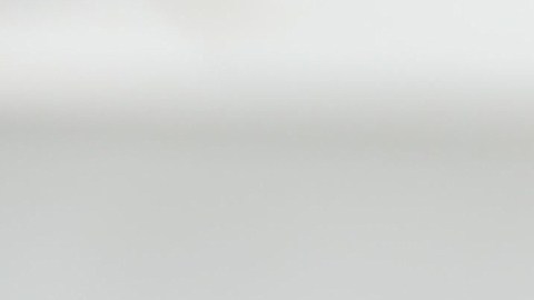 Numerosos tipos de medicamentos son causa de la caída del cabello