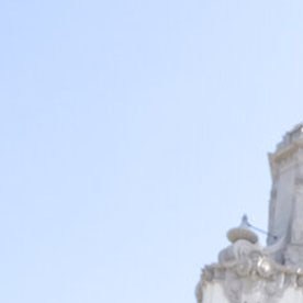 Caitlyn Jenner, mujer transgénero