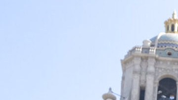 Caitlyn Jenner, mujer transgénero