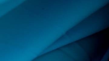 Incremento del cáncer colorrectal, una alarma global: síntomas tempranos y recomendaciones preventivas