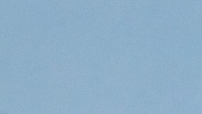 Alarma aumento de cáncer de recto entre millennials