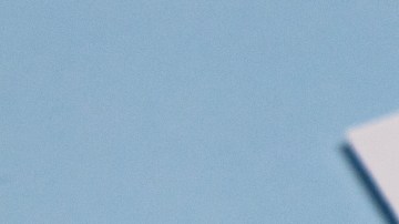 Alarma aumento de cáncer de recto entre millennials