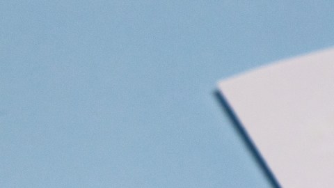 Alarma aumento de cáncer de recto entre millennials