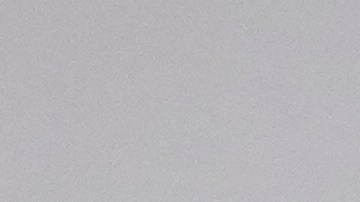 Steve Hilton speaks during a gubernatorial candidate forum in Sacramento, Calif., Tuesday, April 14, 2026. (AP Photo/Godofredo A. Vásquez)