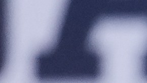 California gubernatorial candidate Steve Hilton speaks during an event to announce the candidacy of Michael Gates as California Attorney General Wednesday, Jan. 14, 2026, in Huntington Beach, Calif. (AP Photo/Damian Dovarganes)